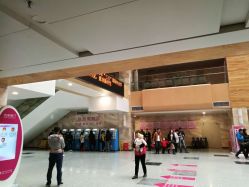 -福建省妇幼保健院(道山路院区)