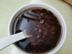 -文星素食(兴华路店)