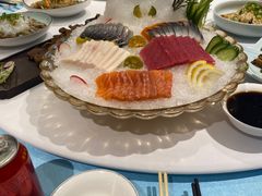 -蜀宴·家宴馆(升伟晶石店)