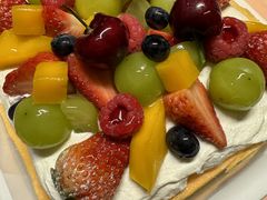 -积慕Cake(解放大道店)