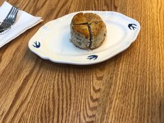 -角落低卡烘焙(正弘城店)