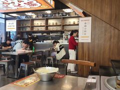 -小螺大作·螺蛳粉火锅(林和西店)