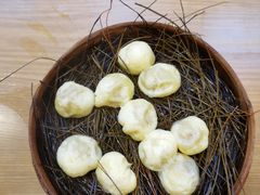 -佬钱湾仔(衣裳街店)