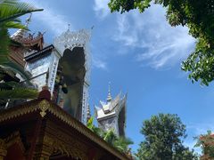 -西双版纳总佛寺