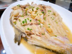 -乔家小院•本地小海鲜•非遗驴肉(万年泉路店)