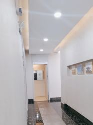 -上海首尔丽格医疗美容医院