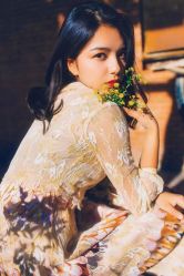 -SKINIST丽铂医疗美容