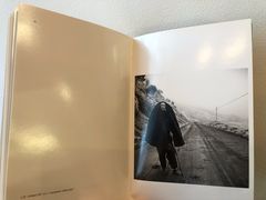 -Cafe del Volcan(永康路店)