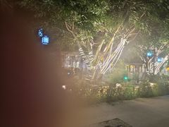 -二荆条·蜀鲜汇城市森林火锅