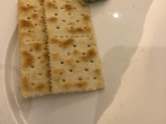 -亮马河饭店翠雅咖啡厅