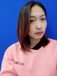 -CIT造型·烫发·染发
