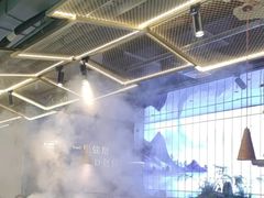 -滇色蒸汽石锅鱼(京华城店)