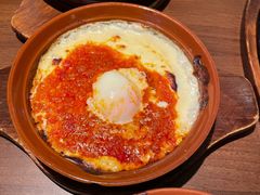 -萨莉亚(巴黎春天成山店)