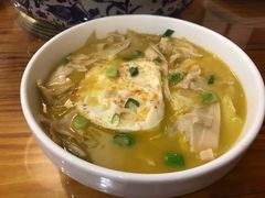 -禧福楼·十五年老店(科技城店)