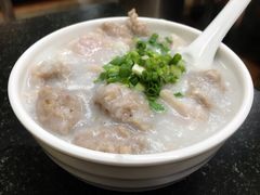 -海浪食店(湖滨中路店)