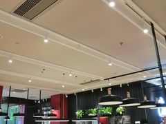 -肯德基(江门万达店)