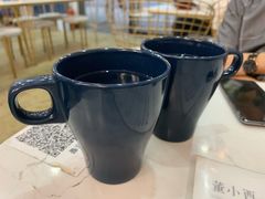 -董小西的凉皮和椒麻鸡(三元桥店)