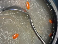 -湘轩·土菜研究院(光大店)
