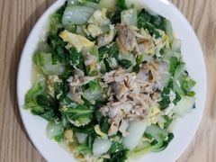 -九龙餐厅(大沽路店)