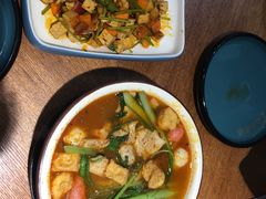 -臻炙大舍烤串(天龙家园店)