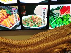-海岛渔村大酒店(云霄路店)