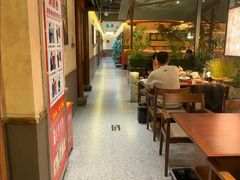 -福满我家大碗厨·湘菜(上海大厦店)