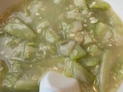 -农耕记·湖南土菜(halo广场店)