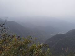 -辋川溶洞