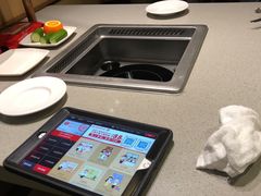-海底捞火锅(奉化银泰店)