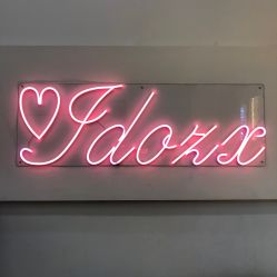 -YDO SALON