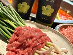 -晓宇重庆火锅(西安荟聚店)