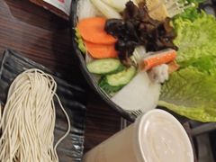 -呷哺呷哺(枫蓝国际店)