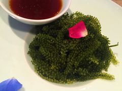 -106餐厅(山水文园店)
