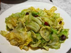 -天辣(金桥啦啦宝都店)