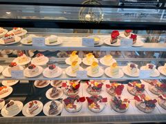 -PETIT PARIS 小巴黎(凯德1818店)