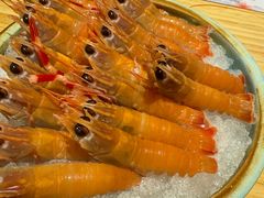 -贵木日本料理·铁板烧(新地假日广场店)