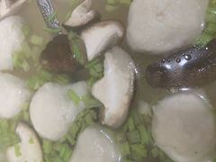 -福祥厦门小馆(舟孟北路店)