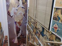 -浦·传统日式料理(3 5 1 1 店)