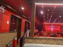 -楚江子·龙继斑鱼庄(建设东路店)