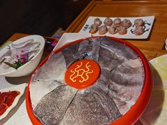 -大龙燚火锅(天钥桥路店)