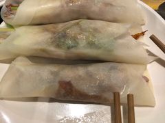 -宝丽金大酒店·洗浴中心