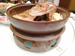 -大张烙馍村(泉山店)