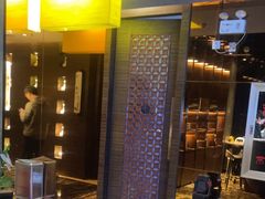 -华夏良子·足道·SPA·艾灸(苏州桥店)