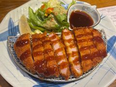 -二丁目食堂(铁西万象汇店)