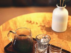 -ZAZA.CAFE.BAR