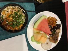 -武汉帝盛酒店(江汉路步行街店)
