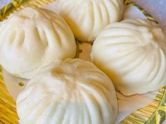 -金狮麟·新豫菜(杏石口路店)
