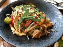 -Ginger(兴国路店)