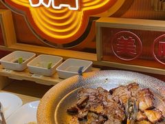 -堂会·KTV·自助餐·团建聚会(天河店)