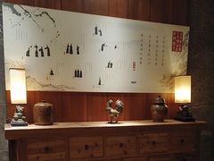 -满满海佛跳墙(千禧店)